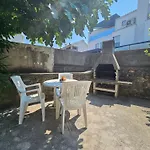 Buza Mit Eigenem Balkon By Interhome *